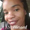Shantelle Johnson - @shantellejohnson0 - TikTok