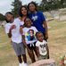 Shantelle Johnson - Facebook
