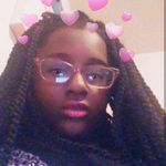 shantelle johnson - @shanny_gurll - Instagram