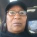 Shantelle Johnson - Facebook