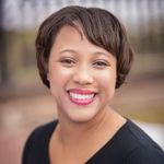 Shantelle Johnson - @sjmediaconsulting - Instagram