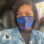 Shantelle johnson - @shantellejohnson9 - Instagram