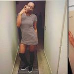 Shantelle Johnson - @sha.ntelle_ - Instagram