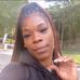 Shantelle Johnson - Facebook