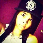 Shantelle Johnson - @souljagirrl06 - Instagram