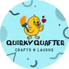 Shantelle Johnson - @quirkyquafter - TikTok