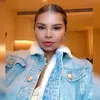 Shantelle Johnson - @shantellejohnson6 - TikTok