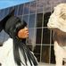 Shantelle M. Johnson - Facebook