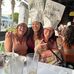 Shantelle Sylvester Johnson - Facebook