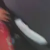 shantellejohnson28 - @shantellejohnson28 - TikTok