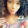 shantellejohnson44 - @shantellejohnson44 - TikTok
