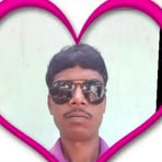 Chinta Mani Kaibart - Facebook