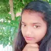 Shanti Gope201 - @shantigope6 - TikTok