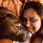 Shanti Goppert - @tbell0126 - Instagram