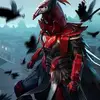 shantigopor - @shantigopor - TikTok