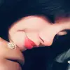 shantiipp - @shantiipp - TikTok
