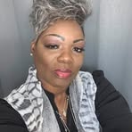 Shonda Gobert - Facebook