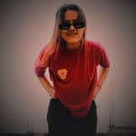 👑Ahiraann jii👑 - @shanti_kumari_yadav_jiii - Instagram