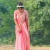 HAPPY GIRL - @shantikumar053 - TikTok