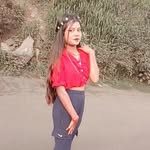 Kumari Roohi - @shanti___kumari__10 - Instagram