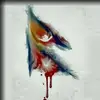 kumarishanti - @kumarishantibohara77 - TikTok