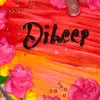 @Shanti 0892 - @shantikumar328 - TikTok