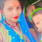 Shanti  kumari - @shanti_kumari18 - Instagram