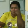Shanti Kumar110 - @shantikumar98 - TikTok