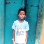 Shanti Kumar - Facebook