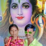 Shanti Kumar - @shantukumar9008 - Instagram