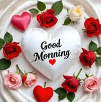 Shanti Kumar - Facebook