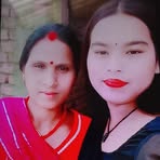Shanti Kumar - Facebook