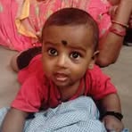 Shanti Kumar - Facebook