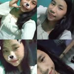 Shanti Kumar - @sinacxm - Instagram