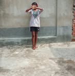 Shanti Kumar - Facebook