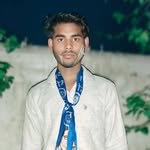 Shanti_Kumar_2792 - @shanti__kumar__2792 - Instagram