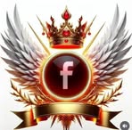 Shanti Kumar - Facebook