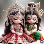 Shanti Kumar - @shantikumar652 - Instagram