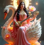 Shanti Kumar - Facebook