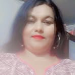 Shanti Kumar - Facebook