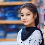 Shanti Kumar - @santi_kumari71 - Instagram