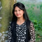 Shanti Kumar - Facebook