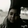 Shanti Kumar - @shantikumar3 - TikTok