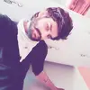 Shanti Kumar - @shantikumar060 - TikTok