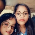 Shanti Kumar - Facebook