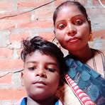 Shanti Kumar - Facebook
