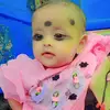 Shanti Kumar - @shantikumar5727 - TikTok