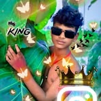 Shanti Kumar - Facebook