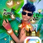 Shanti Kumar - @ankush_raaz11 - Instagram