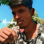 Shanti Kumar - Facebook